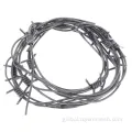 Concertina Barbed Wire for School Whole Razor Barbed Wire Project for School Supplier